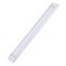 LED SLIM BATTEN 20W TC