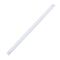 LED SLIM BATTEN 40W 3/4/5500K