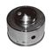 CONCRETE CAN FOR DOWNLIGHT