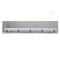 LED EMG BATTEN 2 X 20 WP TC