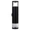 UP DOWN ALUMINIUM MATT BK