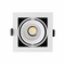 LED GRILLE LIGHT 1 HEAD 1X10W TC