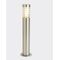 1000MM BK
