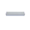LED WIREGUARD 2X10W 0.6M FLURO