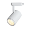 LED TRACK HEAD WH 3000K