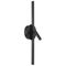 Wall Light LED 10W 3000K 650mm White Lenox Telbix