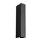 Outdoor Wall Light LED 4W 3000K IP54 Corten Rust Ryland Telbix