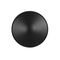 Outdoor Wall Light 24V LED 3W IP65 Verde Green Shea Telbix