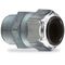 Cord Grip Connector 1/2 Inch 3.2-6.4mm Range Thomas & Betts