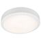 Kensley 10W Bunker Light 4000K White Brilliant Lighting