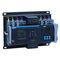 ATS 4P 160A Type B 160A Frame NXZM Chint