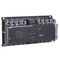 ATS 4P 800A Type B 800A Frame NXZM Chint