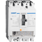 MCCB 3P 32A 36kA Standard Electronic 250A Frame NM8N Chint