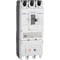 MCCB 4P 1600A 50kA Basic Electronic 1600A Frame NM8N Chint