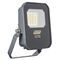 Floodlight LED 10W 1400lm 4000K MajorTech