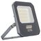Floodlight LED 30W 4500lm 4000K MajorTech