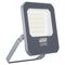 Floodlight LED 50W 7500lm 4000K MajorTech