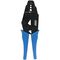 Coaxial Crimping Tool MajorTech