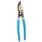 Cable Shear 38mm MajorTech