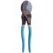 Cable Shear 60mm MajorTech