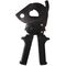 Ratchet Cable Cutter 380mm MajorTech