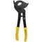 Cable Cutter 500mm MajorTech