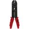 Crimping Tool 4-in-1 MajorTech