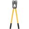 Hex Crimping Tool 6-120mm MajorTech