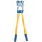 Hex Crimping Tool 25-150mm MajorTech