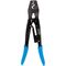 Crimping Tool 1.25-16mm Non-Insulated MajorTech