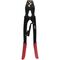 Crimping Tool 6-25mm Non-Insulated MajorTech