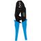 Crimping Tool 1.5-6mm MajorTech