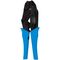 MC4 Crimping Tool 2.5-6mm MajorTech