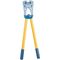 Hex Crimping Tool 6-50mm MajorTech