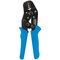 Crimping Tool 0.5-6mm Bootlace MajorTech