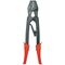 Hex Crimping Tool 6-25mm Non-Insulated MajorTech