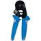 Crimping Tool 0.08-16mm Bootlace MajorTech