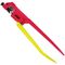 Crimping Tool 10-120mm MajorTech
