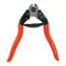 Wire Rope Cutter 20mm MajorTech