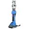 Battery Powered Crimper 16-240mm MajorTech