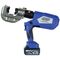 Battery Powered Crimper 16-400mm MajorTech