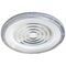 High Bay LED 200W 24000lm 5000K MajorTech
