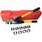 Hydraulic Crimping Tool Set MajorTech