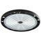 High Bay LED 100W 19000lm 5000K MajorTech