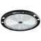 High Bay LED 200W 38000lm 5000K MajorTech