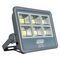 Floodlight LED 200W 24000lm 6000K MajorTech