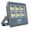 Floodlight LED 300W Warm White MajorTech