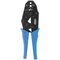 BNC Crimp Tool RG58 RG59 RG62 MajorTech