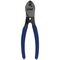 Cable Shear 6mm MajorTech