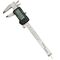 Digital Caliper 150mm MajorTech